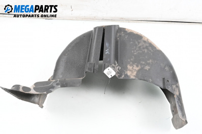 Подкалник за Seat Ibiza III Hatchback (02.2002 - 11.2009), 2+1 вр., хечбек, позиция: задна, лява