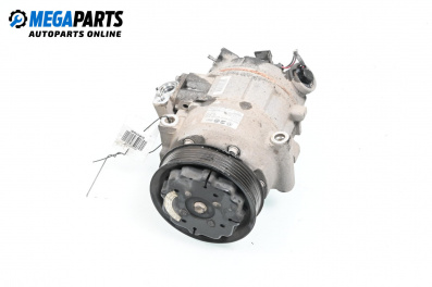 Компресор климатик за Seat Ibiza III Hatchback (02.2002 - 11.2009) 1.4 16V, 75 к.с.