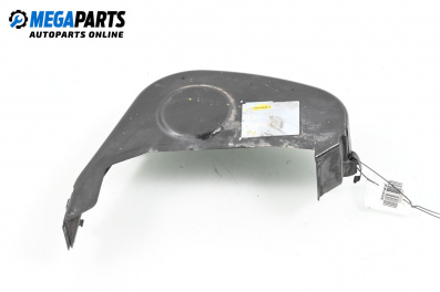 Капак ангренажен ремък за Seat Ibiza III Hatchback (02.2002 - 11.2009) 1.4 16V, 75 к.с.