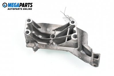 Лапа двигател за Seat Ibiza III Hatchback (02.2002 - 11.2009) 1.4 16V, 75 к.с.