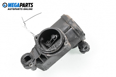 Отдушник картерни газове за Seat Ibiza III Hatchback (02.2002 - 11.2009) 1.4 16V, 75 к.с.