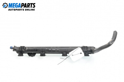 Бензинова рейка за Seat Ibiza III Hatchback (02.2002 - 11.2009) 1.4 16V, 75 к.с., № 036 133 320
