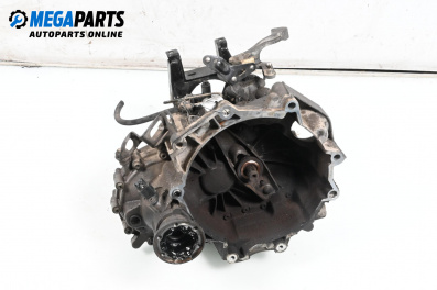 Ръчна скоростна кутия за Seat Ibiza III Hatchback (02.2002 - 11.2009) 1.4 16V, 75 к.с.