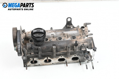 Глава за Seat Ibiza III Hatchback (02.2002 - 11.2009) 1.4 16V, 75 к.с.