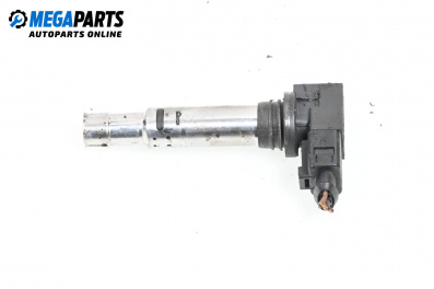 Запалителна бобина за Seat Ibiza III Hatchback (02.2002 - 11.2009) 1.4 16V, 75 к.с.