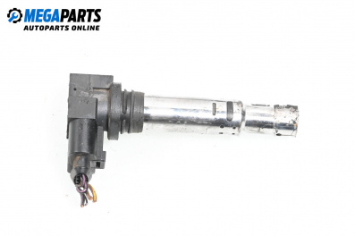 Запалителна бобина за Seat Ibiza III Hatchback (02.2002 - 11.2009) 1.4 16V, 75 к.с.