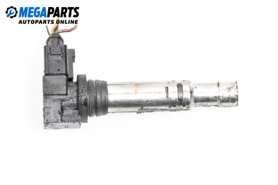 Запалителна бобина за Seat Ibiza III Hatchback (02.2002 - 11.2009) 1.4 16V, 75 к.с.