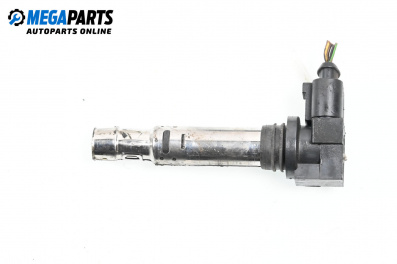 Запалителна бобина за Seat Ibiza III Hatchback (02.2002 - 11.2009) 1.4 16V, 75 к.с.