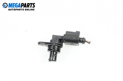 Датчик за положение на разпределителния вал за Seat Ibiza III Hatchback (02.2002 - 11.2009)