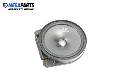 Високоговорител за Honda Accord VII Tourer (04.2003 - 05.2008), № TS-06534