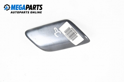 Декоративна капачка броня за Honda Accord VII Tourer (04.2003 - 05.2008), комби