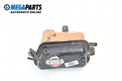 Казанче за антифриз за Honda Accord VII Tourer (04.2003 - 05.2008) 2.2 i-CTDi (CM), 140 к.с.