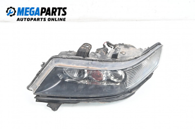 Фар за Honda Accord VII Tourer (04.2003 - 05.2008), комби, позиция: лява