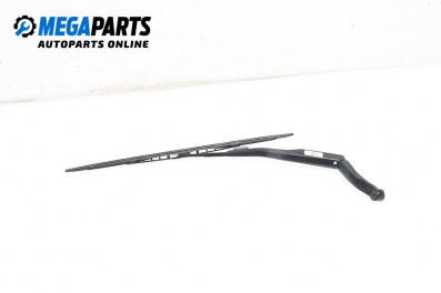 Рамо на чистачка за Honda Accord VII Tourer (04.2003 - 05.2008), позиция: лява