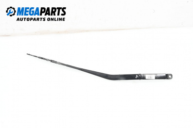 Рамо на чистачка за Honda Accord VII Tourer (04.2003 - 05.2008), позиция: дясна