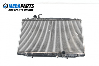 Воден радиатор за Honda Accord VII Tourer (04.2003 - 05.2008) 2.2 i-CTDi (CM), 140 к.с.