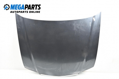 Преден капак за Honda Accord VII Tourer (04.2003 - 05.2008), 4+1 вр., комби, позиция: предна