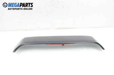 Спойлер за Honda Accord VII Tourer (04.2003 - 05.2008), комби