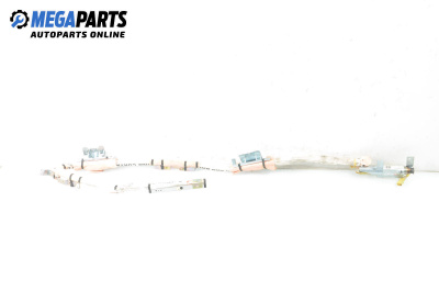 Airbag за Honda Accord VII Tourer (04.2003 - 05.2008), 4+1 вр., комби, позиция: лява