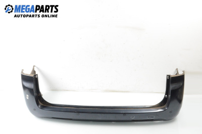 Задна броня за Honda Accord VII Tourer (04.2003 - 05.2008), комби