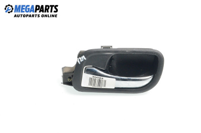 Вътрешна дръжка за Honda Accord VII Tourer (04.2003 - 05.2008), 4+1 вр., комби, позиция: предна, лява