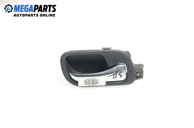 Вътрешна дръжка за Honda Accord VII Tourer (04.2003 - 05.2008), 4+1 вр., комби, позиция: задна, дясна