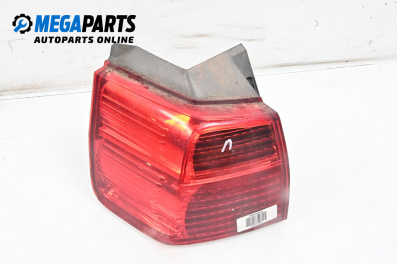 Стоп за Honda Accord VII Tourer (04.2003 - 05.2008), комби, позиция: лява