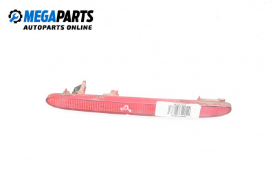 Светлоотразител за Honda Accord VII Tourer (04.2003 - 05.2008), комби, позиция: дясна