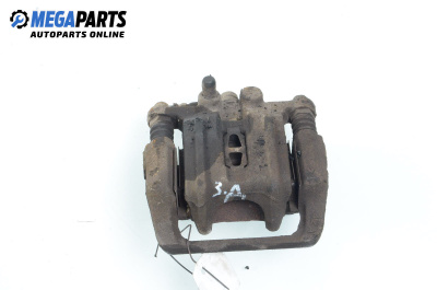 Спирачен апарат за Honda Accord VII Tourer (04.2003 - 05.2008), позиция: задна, дясна