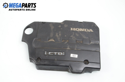 Декоративен капак двигател за Honda Accord VII Tourer (04.2003 - 05.2008)
