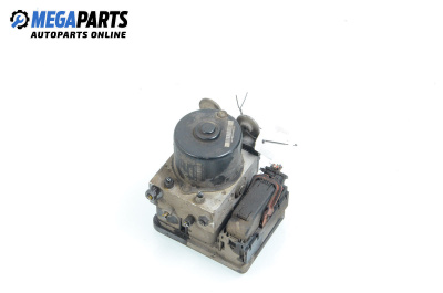Помпа ABS за Honda Accord VII Tourer (04.2003 - 05.2008) 2.2 i-CTDi (CM), № 06.2109-0208.3