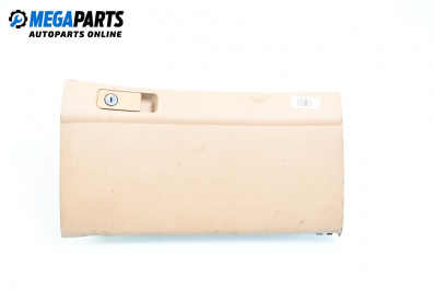 Жабка за Honda Accord VII Tourer (04.2003 - 05.2008)