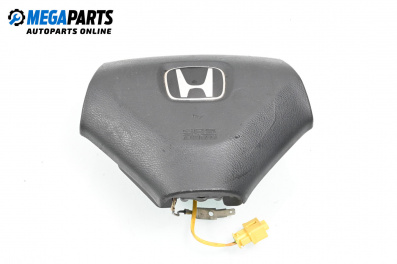 Airbag за Honda Accord VII Tourer (04.2003 - 05.2008), 4+1 вр., комби, позиция: предна