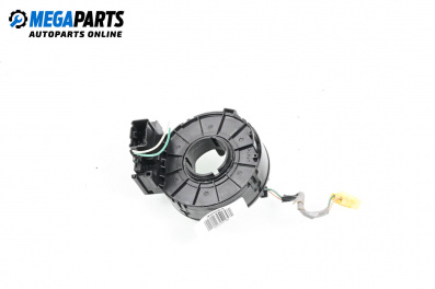 Лентов кабел за Airbag за Honda Accord VII Tourer (04.2003 - 05.2008)