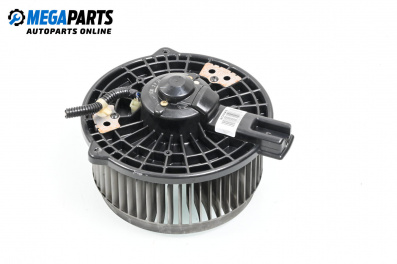 Вентилатор парно за Honda Accord VII Tourer (04.2003 - 05.2008)