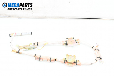 Airbag за Honda Accord VII Tourer (04.2003 - 05.2008), 4+1 вр., комби, позиция: дясна