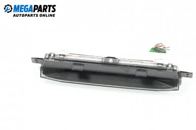 Дисплей за Honda Accord VII Tourer (04.2003 - 05.2008), № 39710-E010