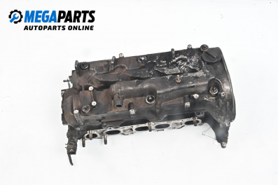 Глава за Honda Accord VII Tourer (04.2003 - 05.2008) 2.2 i-CTDi (CM), 140 к.с.