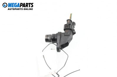 Датчик за положение на разпределителния вал за Honda Accord VII Tourer (04.2003 - 05.2008)