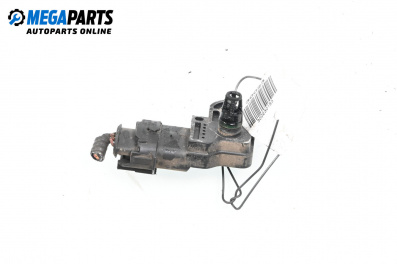 MAP сензор за Honda Accord VII Tourer (04.2003 - 05.2008)