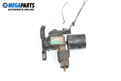 Вакуум клапан за Honda Accord VII Tourer (04.2003 - 05.2008) 2.2 i-CTDi (CM), 140 к.с.