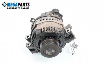 Алтернатор / генератор за Honda Accord VII Tourer (04.2003 - 05.2008) 2.2 i-CTDi (CM), 140 к.с.