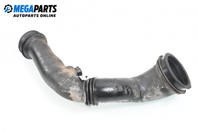 Въздуховод за Honda Accord VII Tourer (04.2003 - 05.2008) 2.2 i-CTDi (CM), 140 к.с.