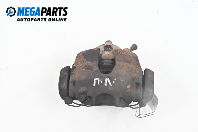 Спирачен апарат за Honda Accord VII Tourer (04.2003 - 05.2008), позиция: предна, лява