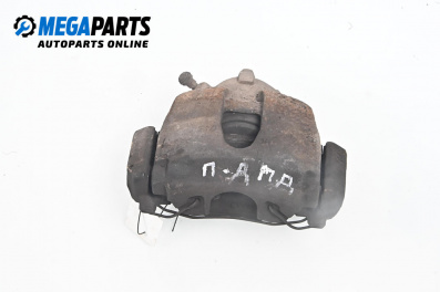 Спирачен апарат за Honda Accord VII Tourer (04.2003 - 05.2008), позиция: предна, дясна