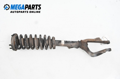 Макферсон за Honda Accord VII Tourer (04.2003 - 05.2008), комби, позиция: предна, лява