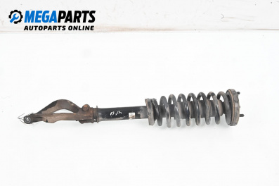 Макферсон за Honda Accord VII Tourer (04.2003 - 05.2008), комби, позиция: предна, дясна