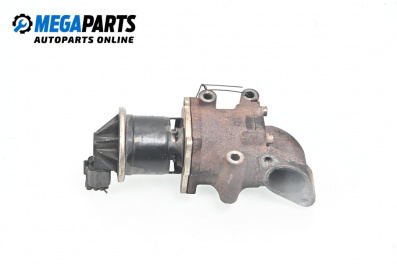 EGR-клапан за Honda Accord VII Tourer (04.2003 - 05.2008) 2.2 i-CTDi (CM), 140 к.с.
