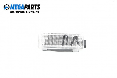 Плафон за Mercedes-Benz E-Class Coupe (C207) (01.2009 - 12.2016)