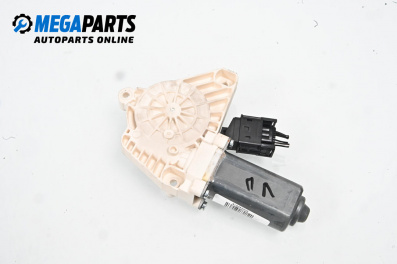 Електромотор за стъклоподемник за Mercedes-Benz E-Class Coupe (C207) (01.2009 - 12.2016), 2+1 вр., купе, позиция: предна, лява